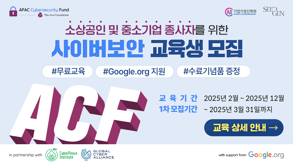팝업이미지