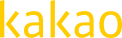 kakao