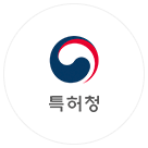 특허청